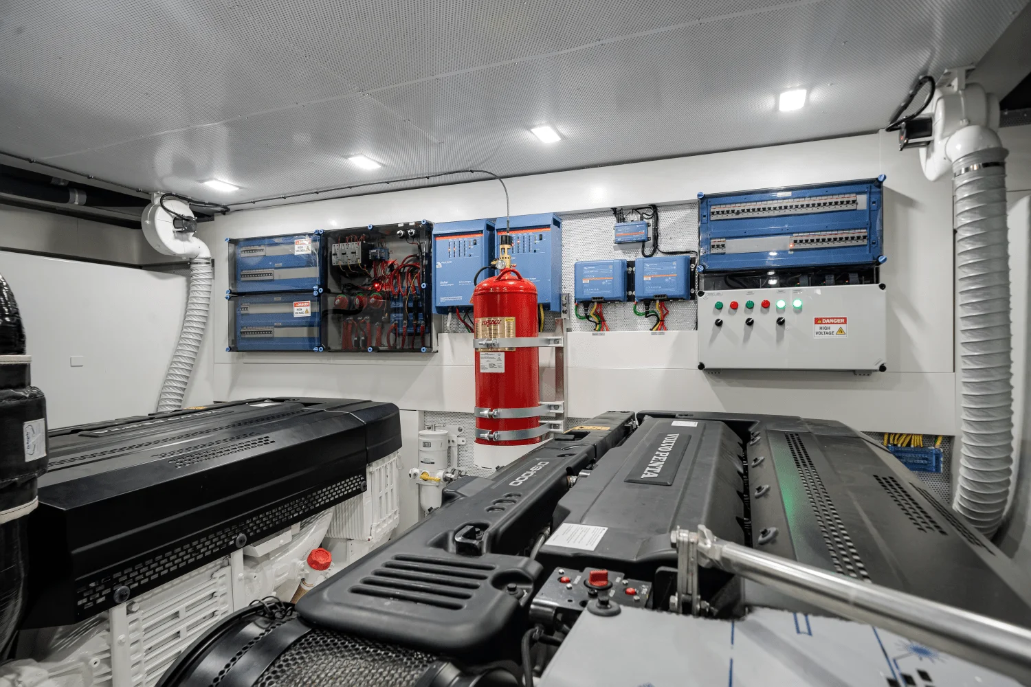 2026 Galeon
                                                             640 FLY Image Thumbnail #92