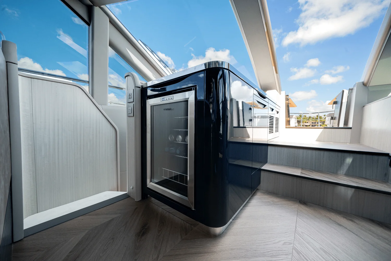 2026 Galeon
                                                             640 FLY Image Thumbnail #63