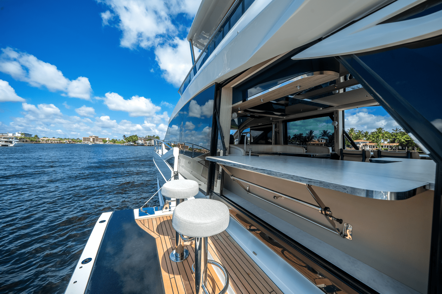 2026 Galeon
                                                             640 FLY Image Thumbnail #48