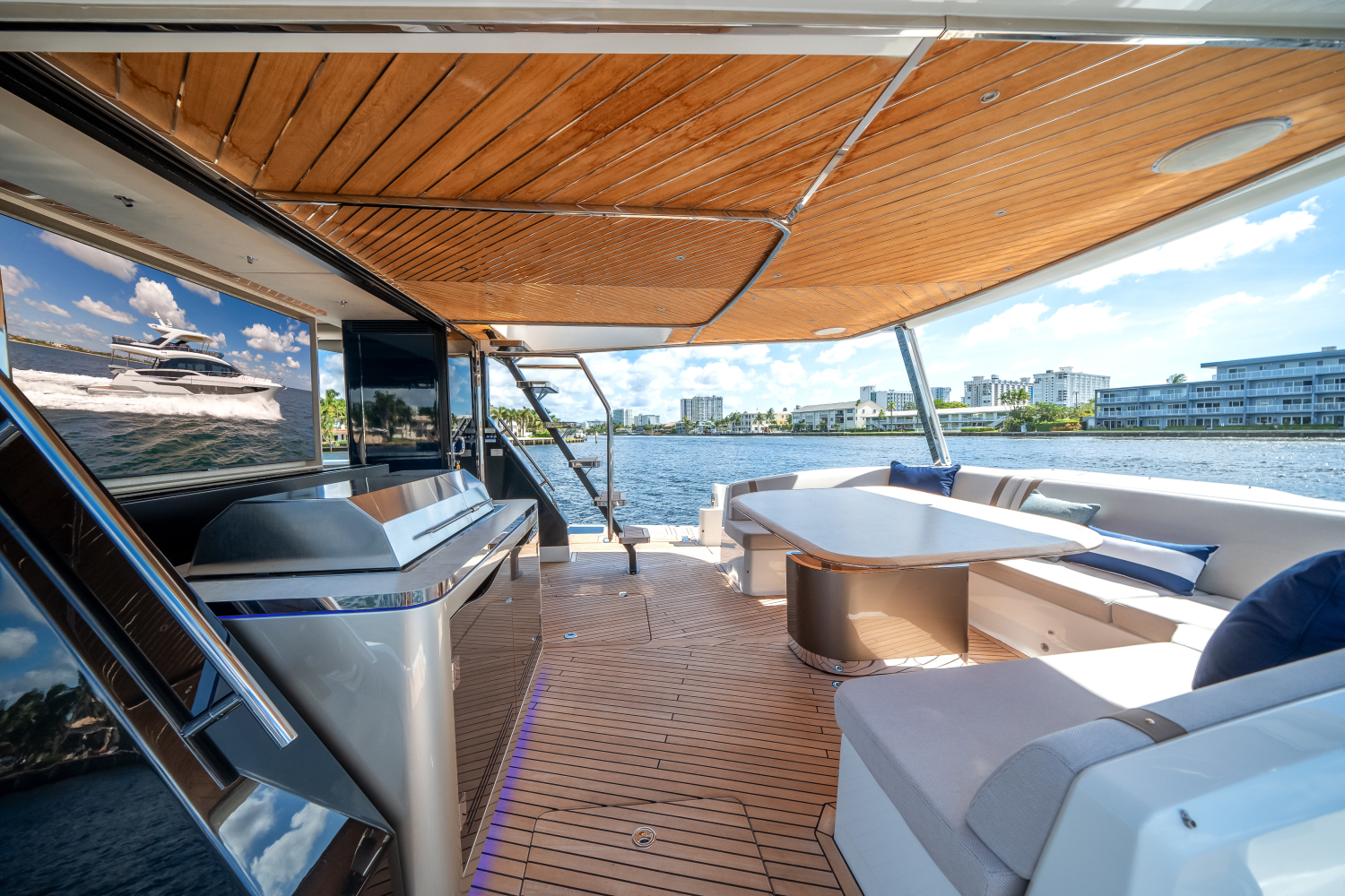 2026 Galeon
                                                             640 FLY Image Thumbnail #45