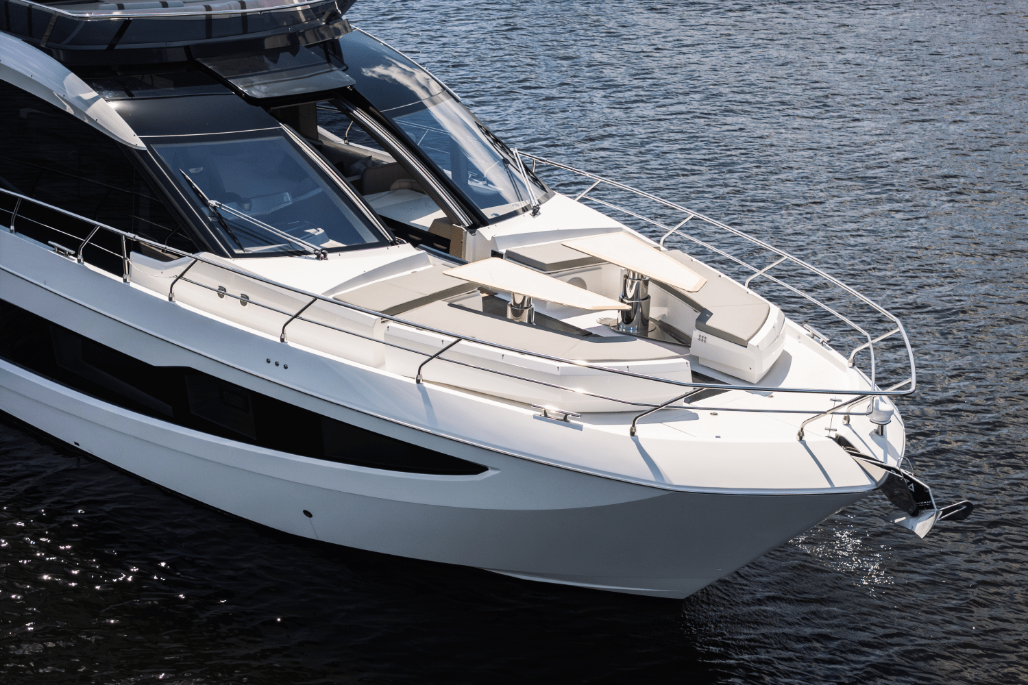 2026 Galeon
                                                             640 FLY Image Thumbnail #11