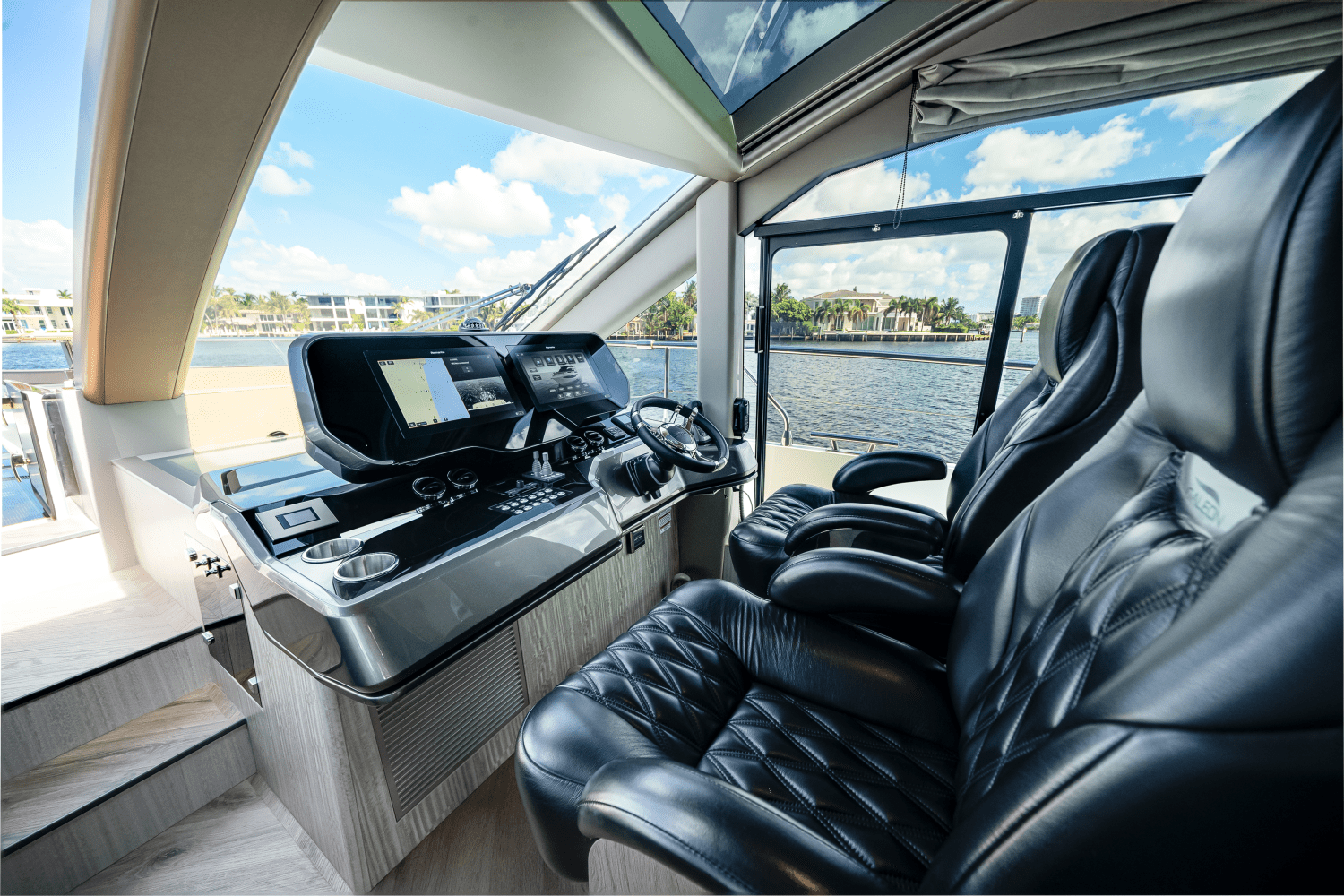 2026 Galeon
                                                             640 FLY Image Thumbnail #64