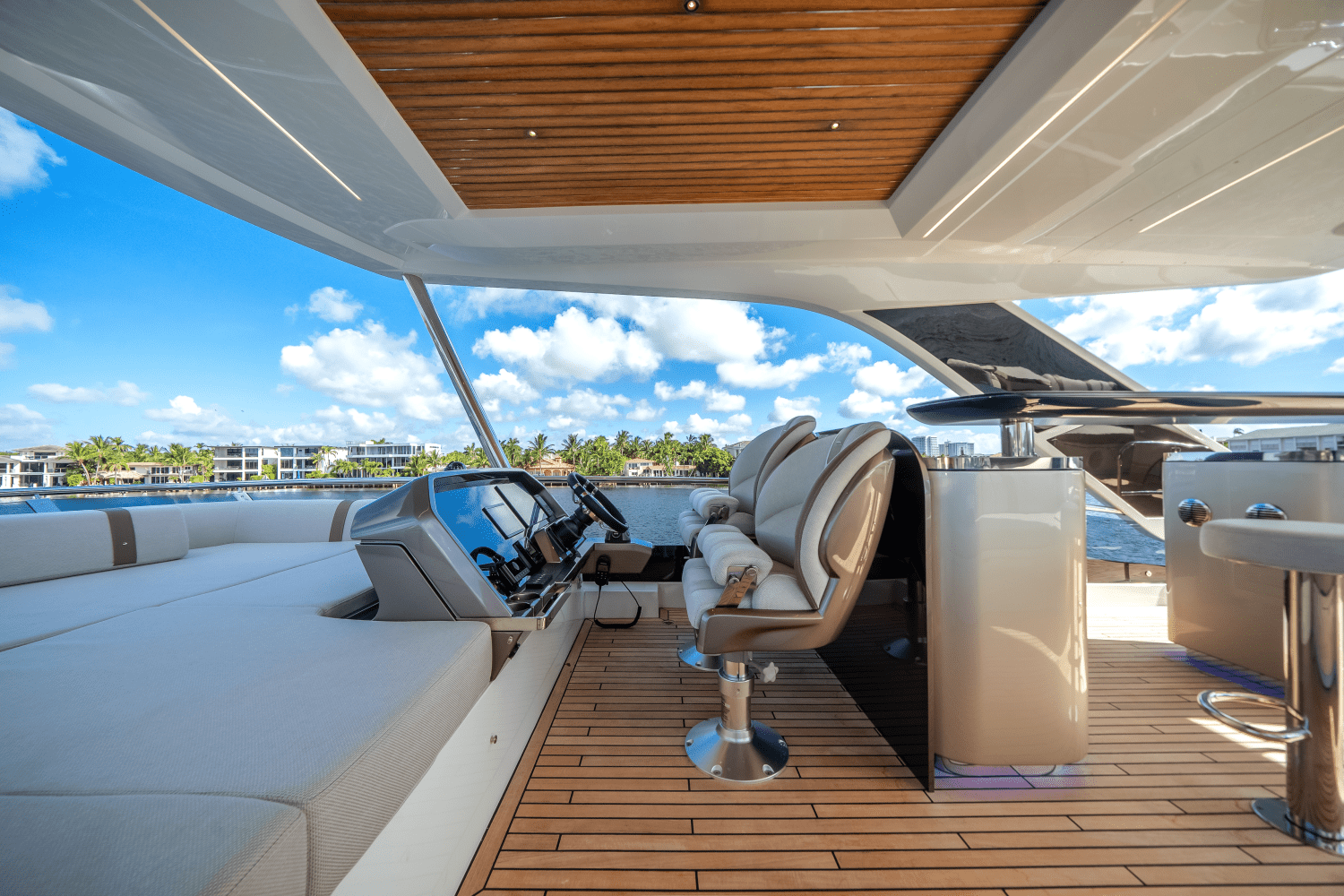 2026 Galeon
                                                             640 FLY Image Thumbnail #28