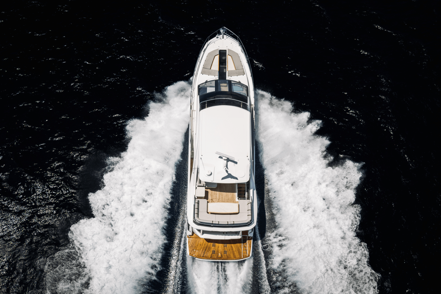 2026 Galeon
                                                             640 FLY Image Thumbnail #2