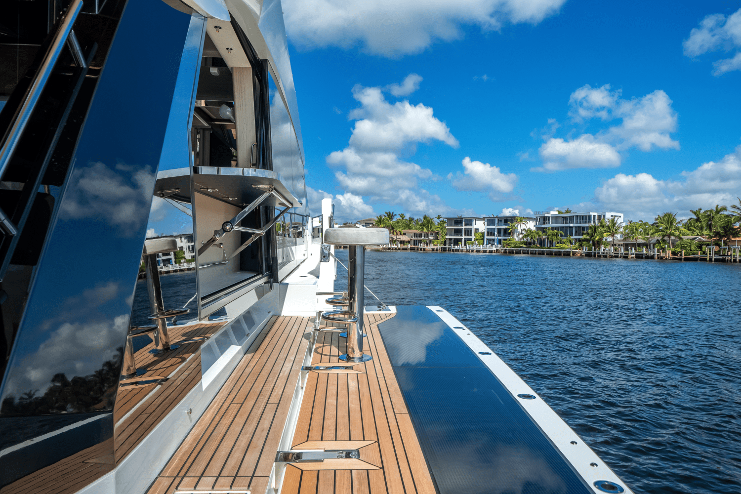 2026 Galeon
                                                             640 FLY Image Thumbnail #49
