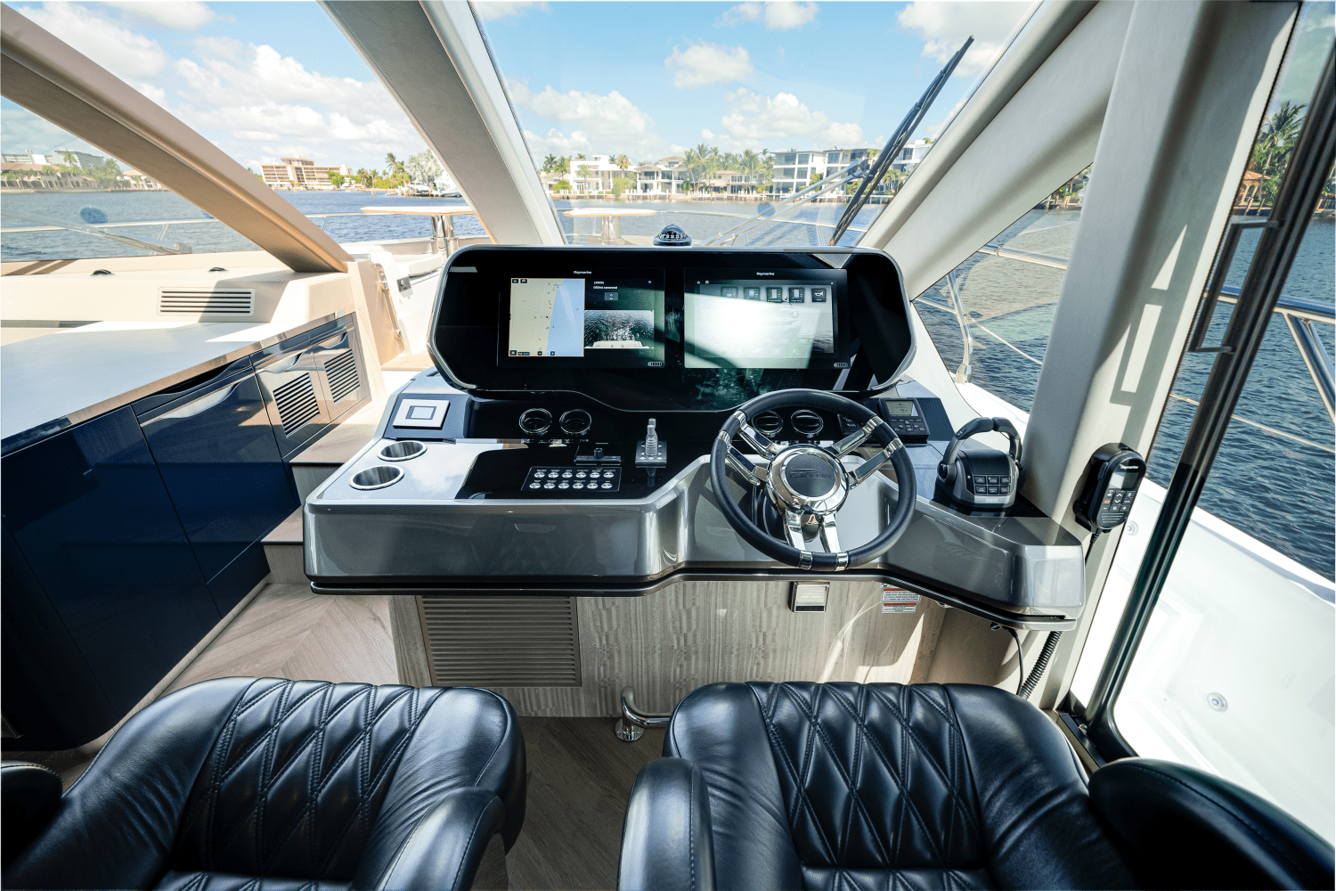 2026 Galeon
                                                             640 FLY Image Thumbnail #65