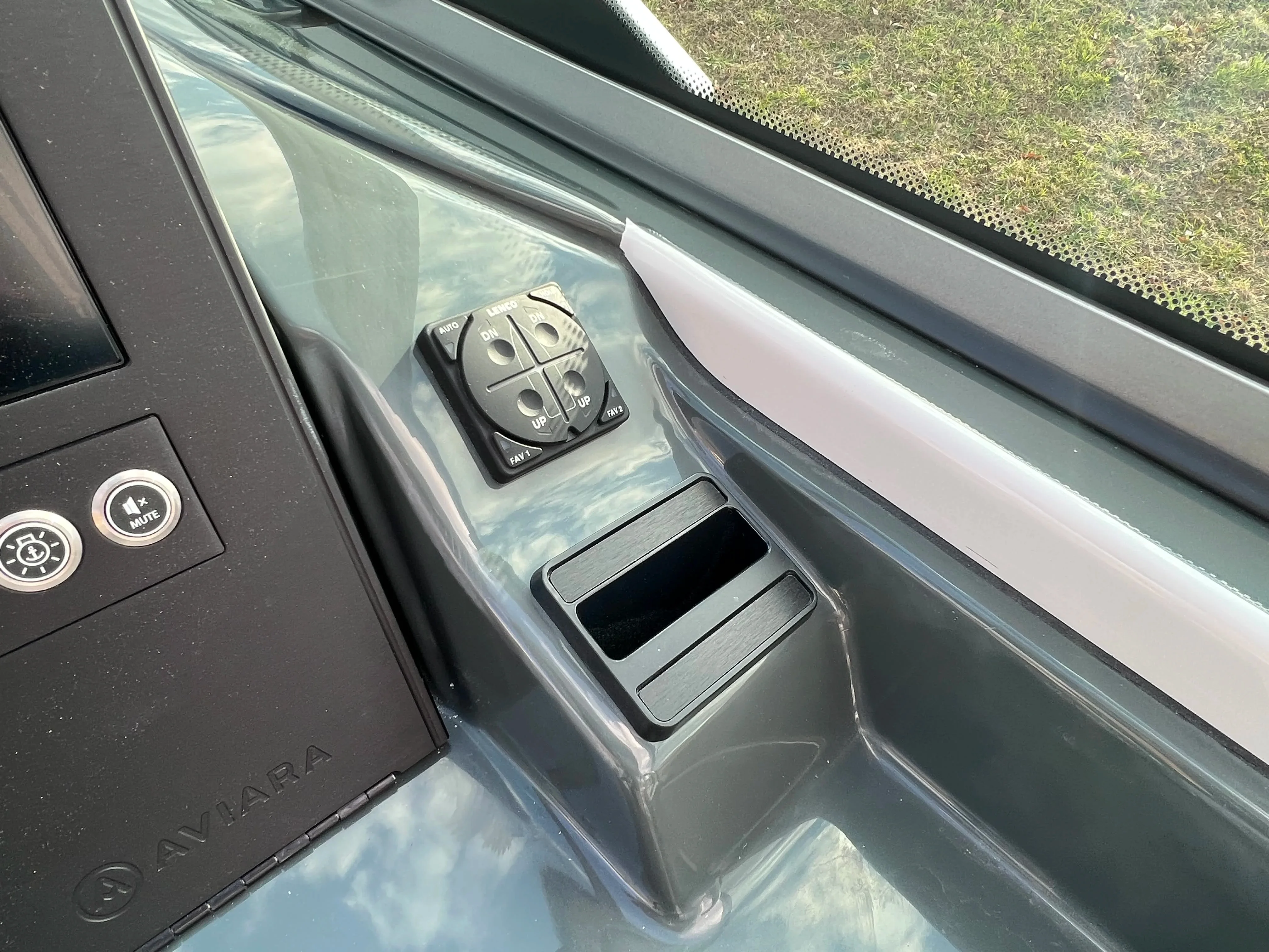 2023 Aviara AV32 Image Thumbnail #25