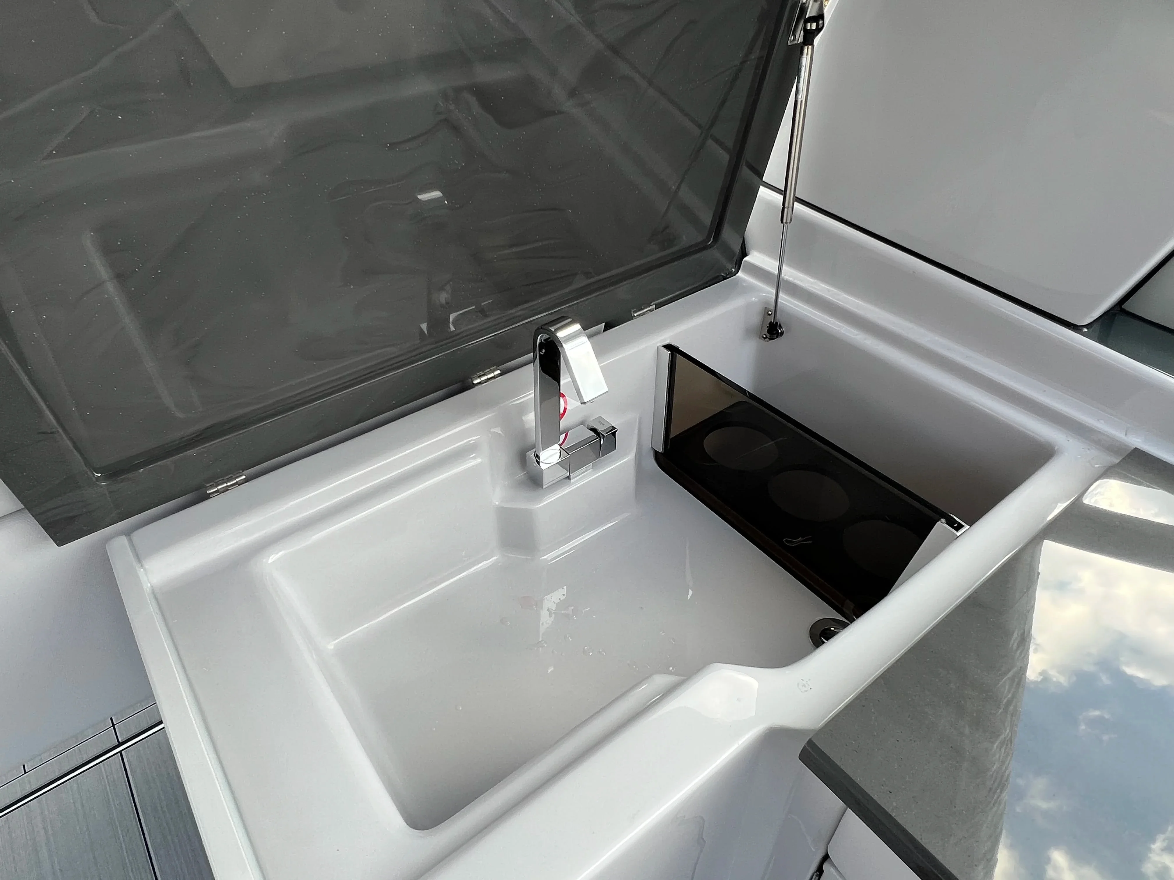 2023 Aviara AV32 Image Thumbnail #31