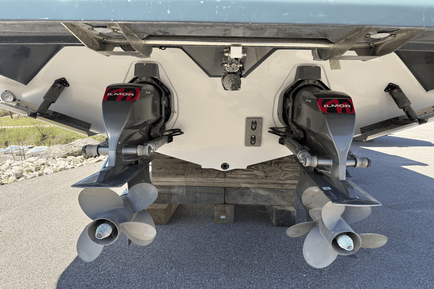 2023 Aviara AV32 Image Thumbnail #12