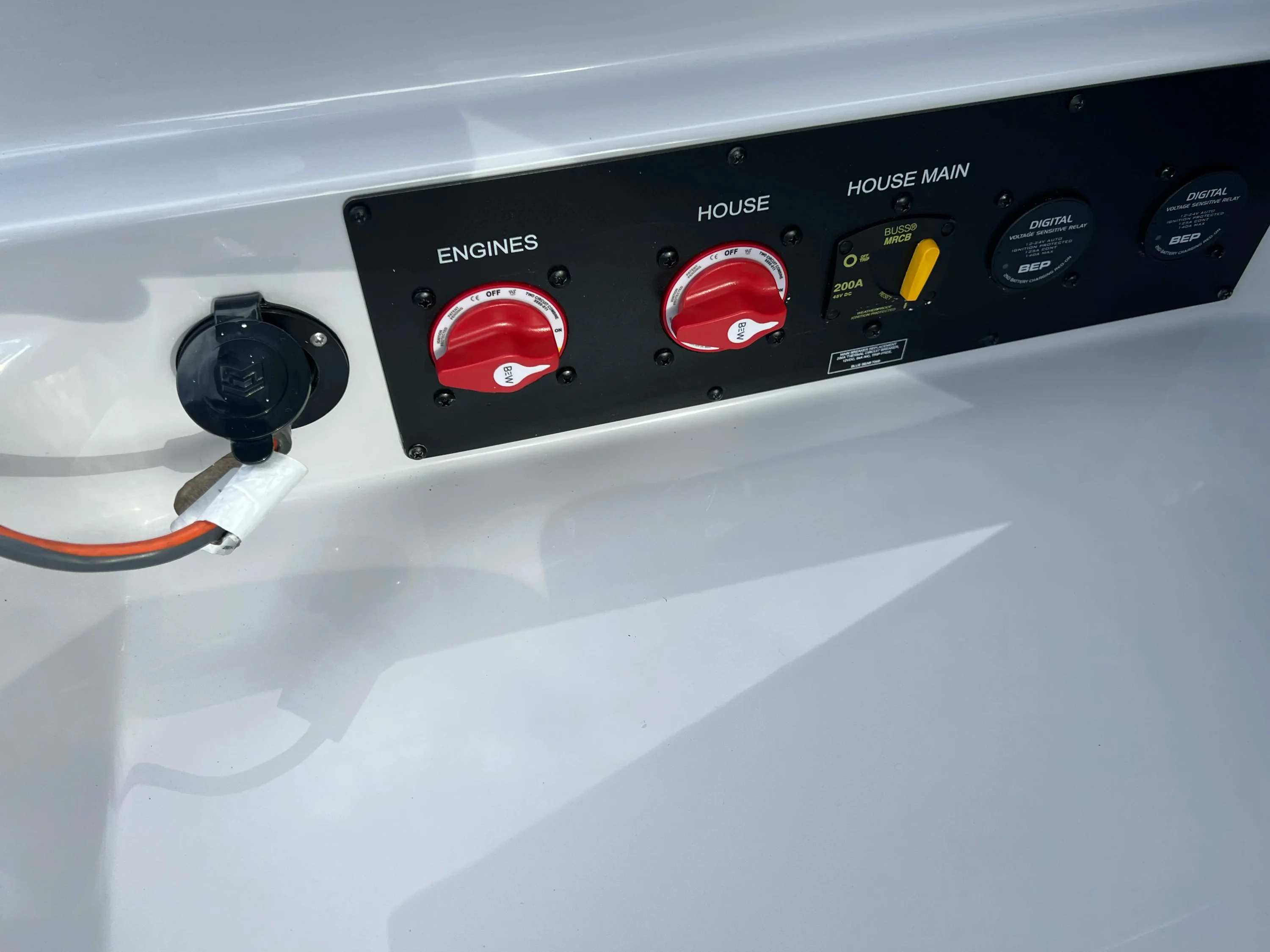 2023 Aviara AV32 Image Thumbnail #34