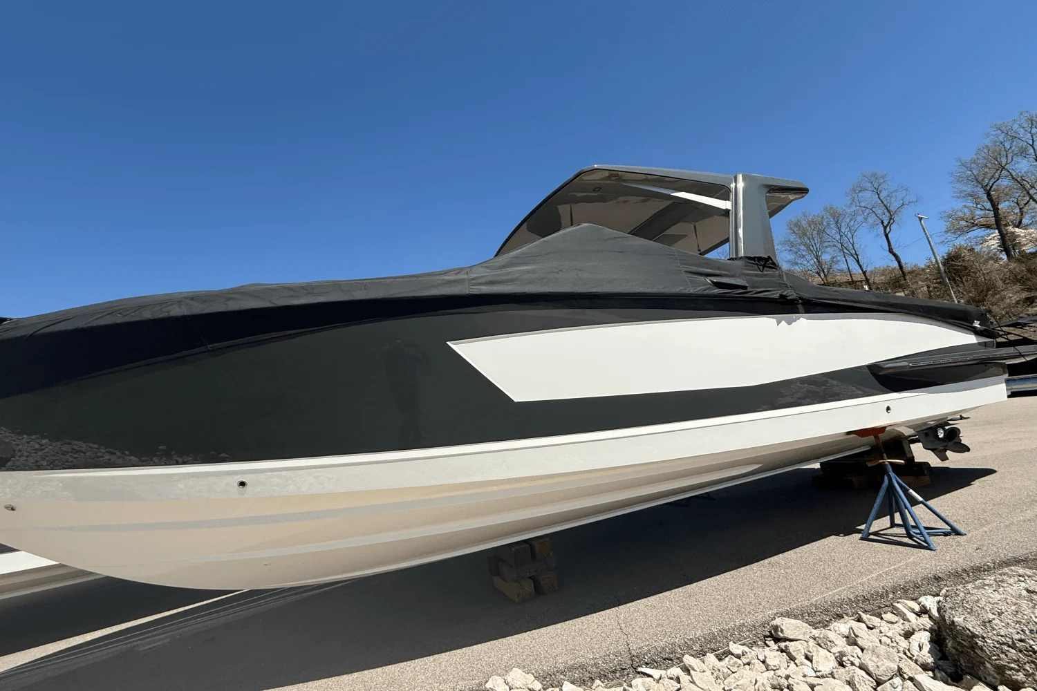 2023 Aviara AV32 Image Thumbnail #2