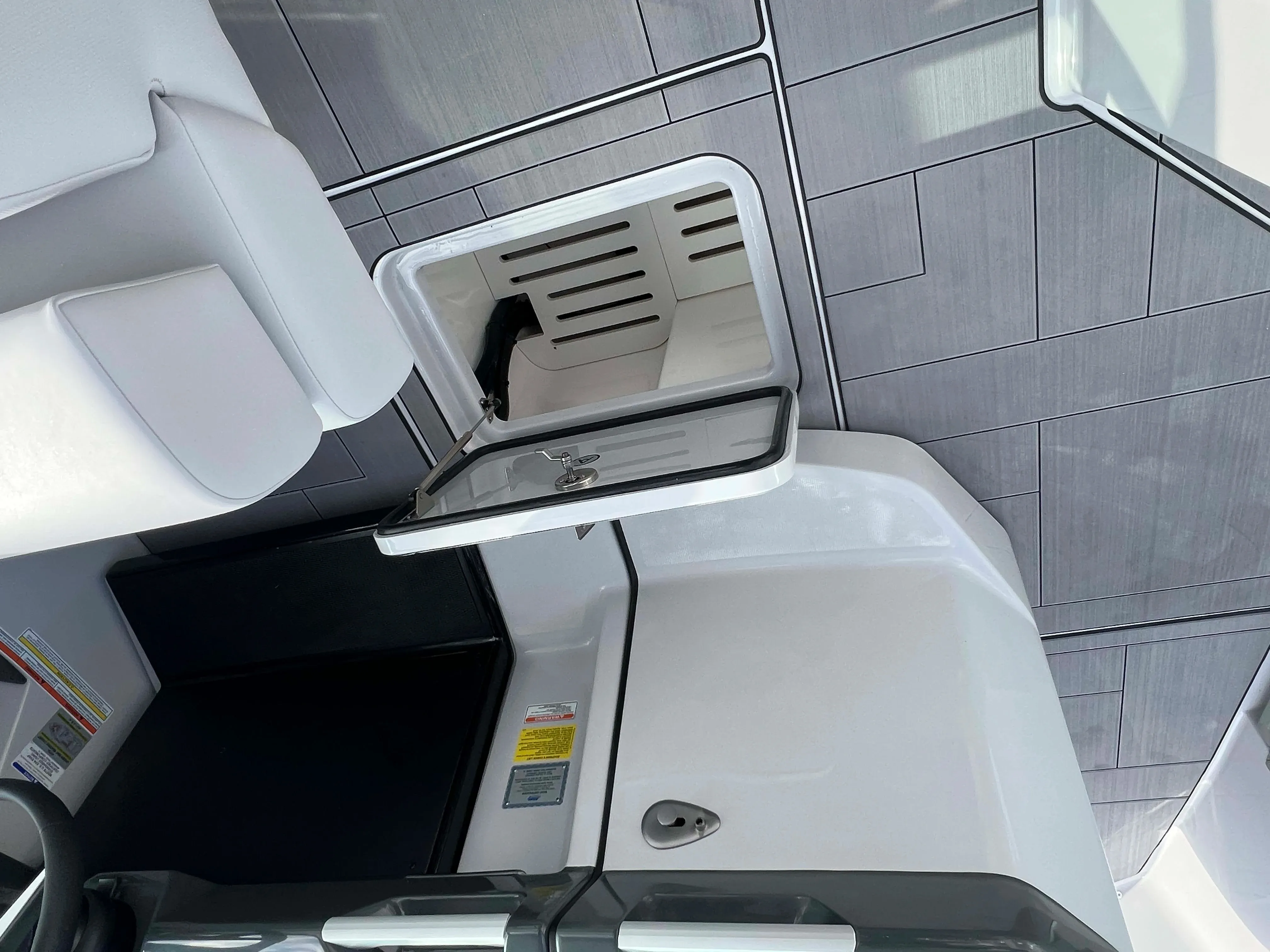 2023 Aviara AV32 Image Thumbnail #27