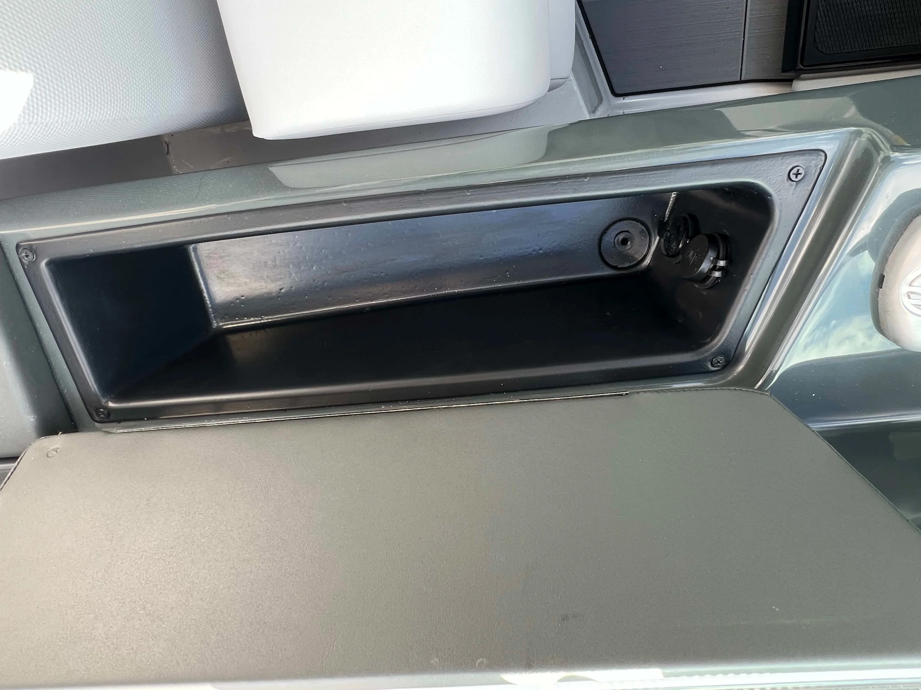 2023 Aviara AV32 Image Thumbnail #20