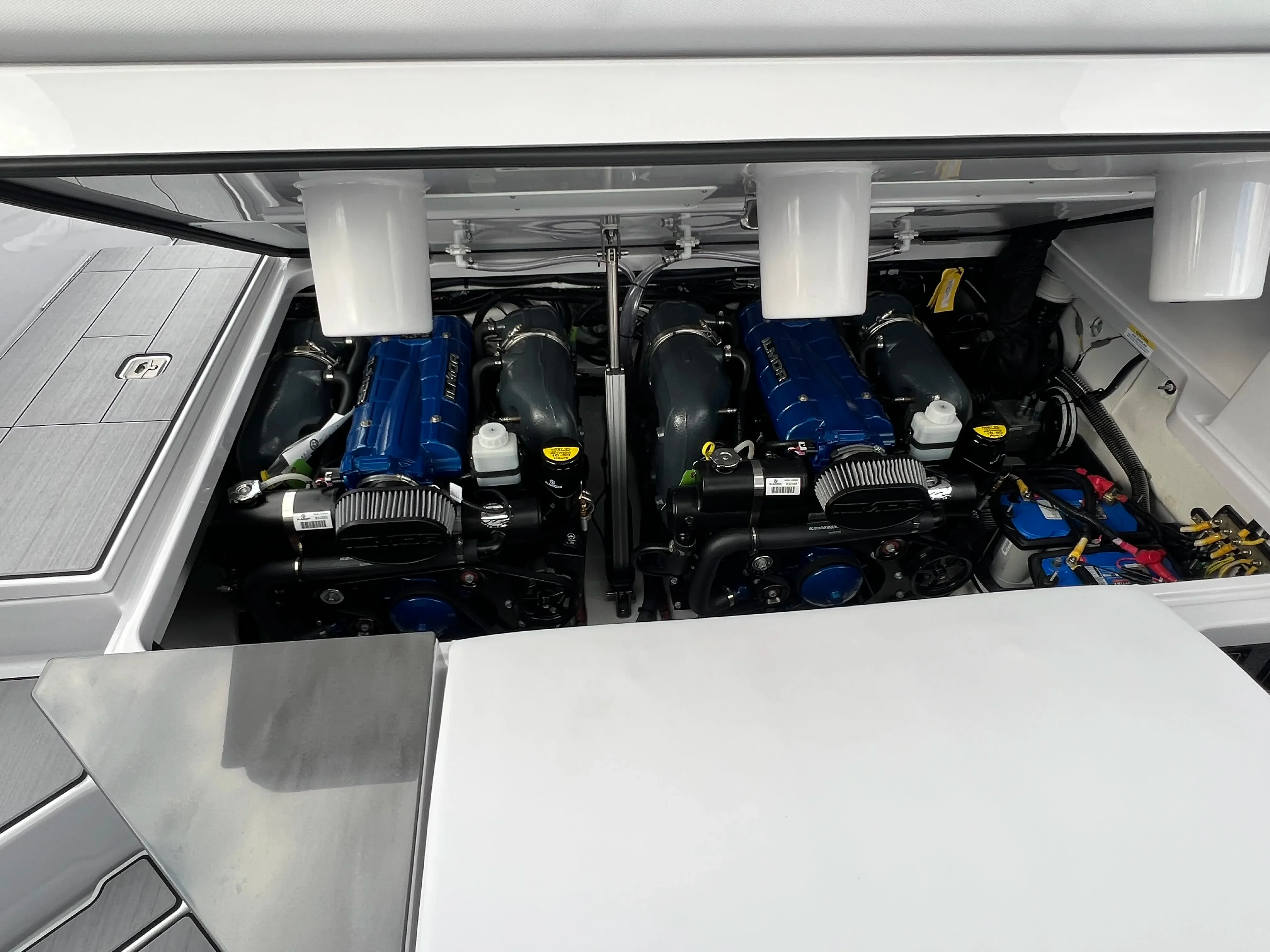 2023 Aviara AV32 Image Thumbnail #41