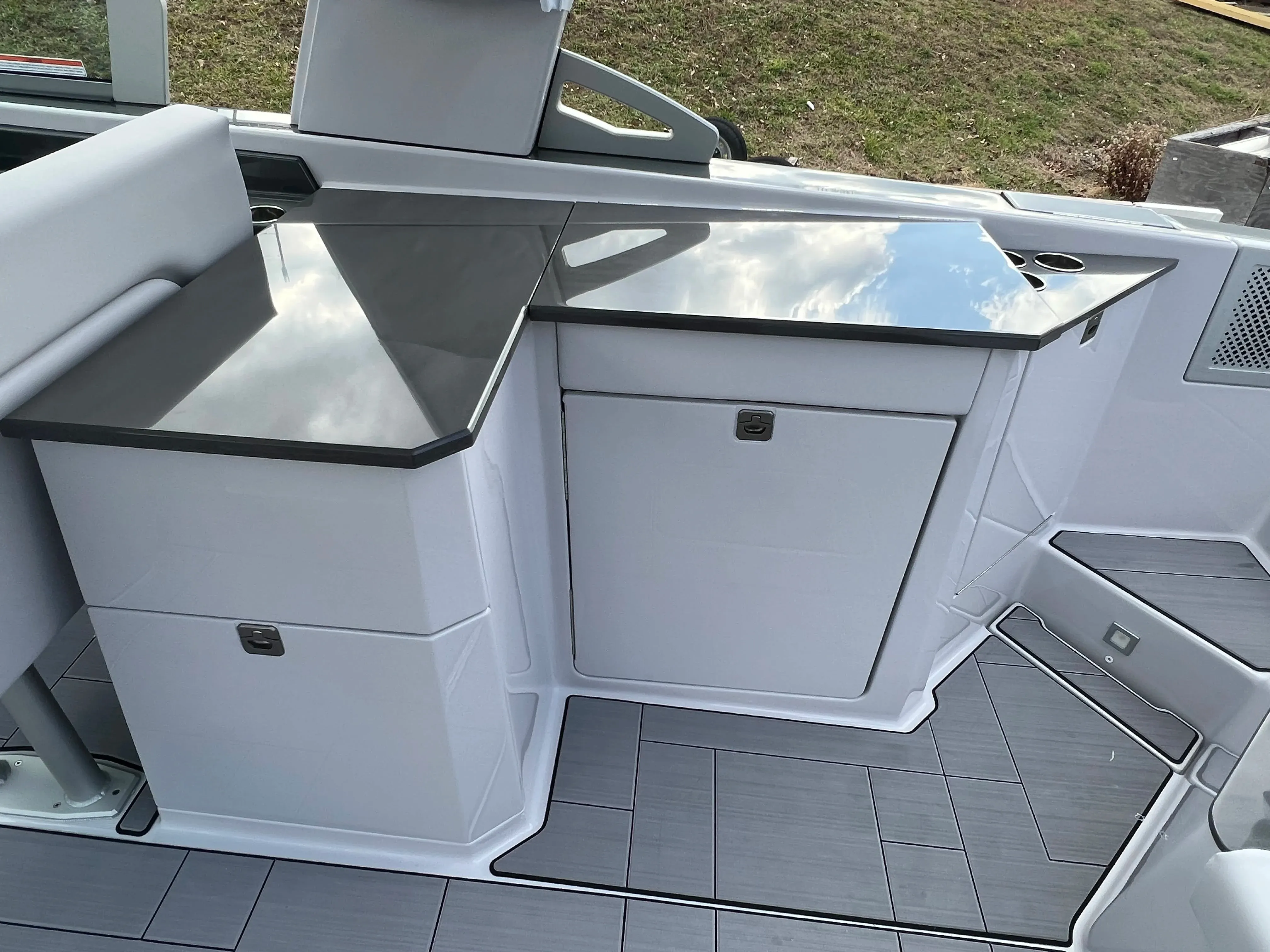 2023 Aviara AV32 Image Thumbnail #28