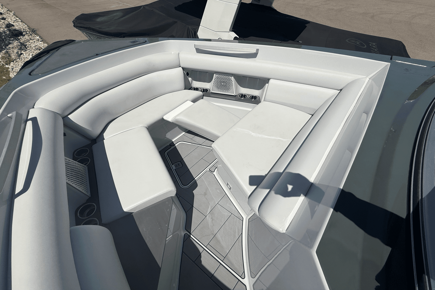 2023 Aviara AV32 Image Thumbnail #37