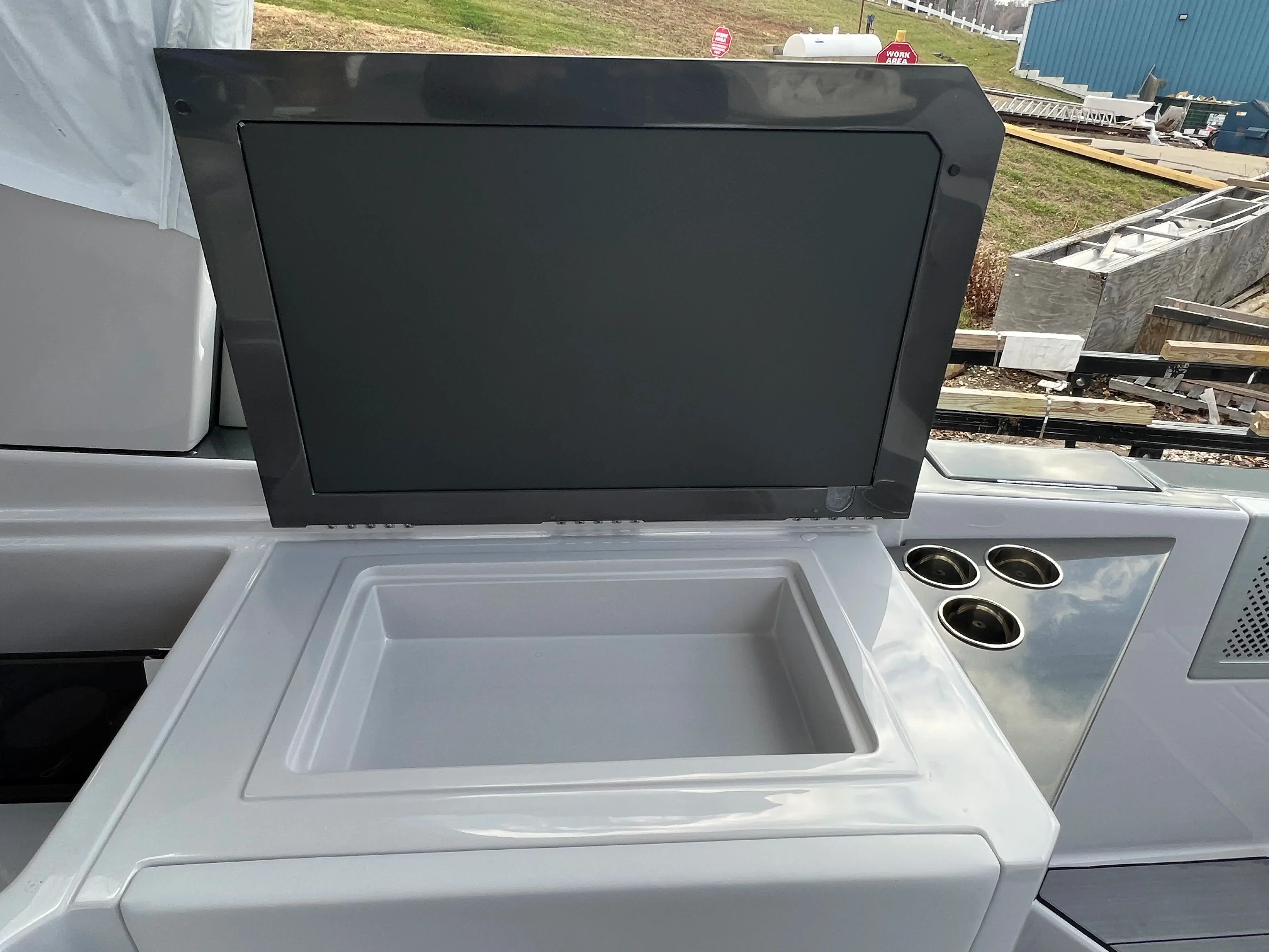 2023 Aviara AV32 Image Thumbnail #29