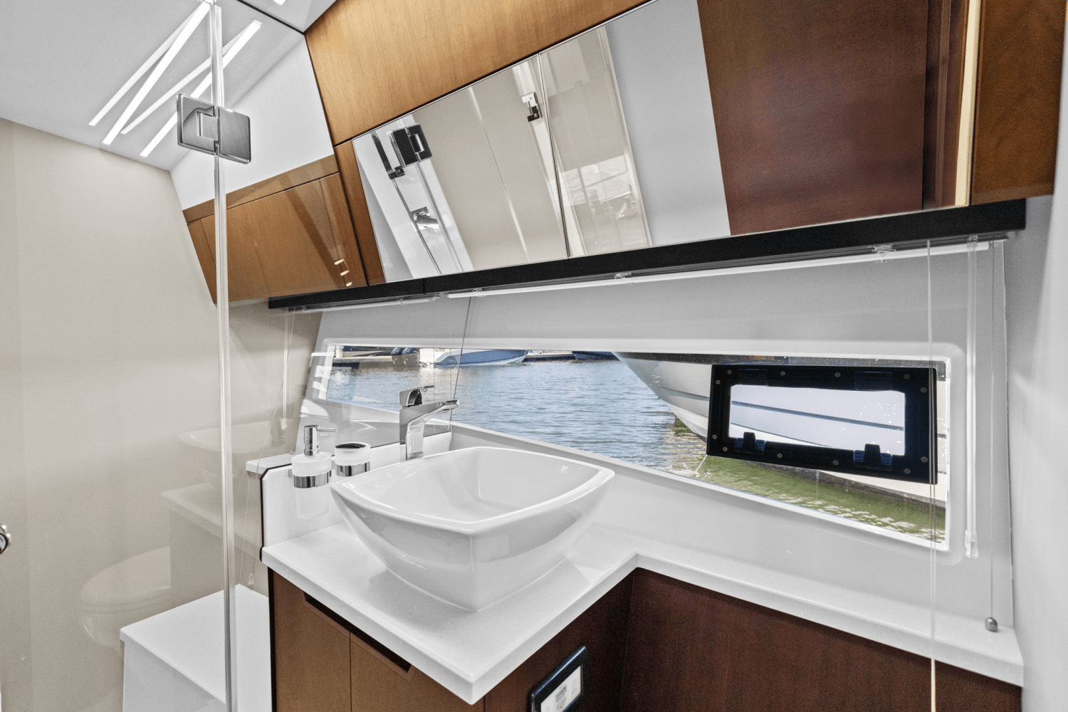 2024 Galeon 425 HTS Image Thumbnail #34