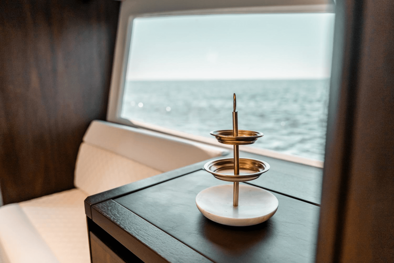 2024 Galeon 425 HTS Image Thumbnail #78