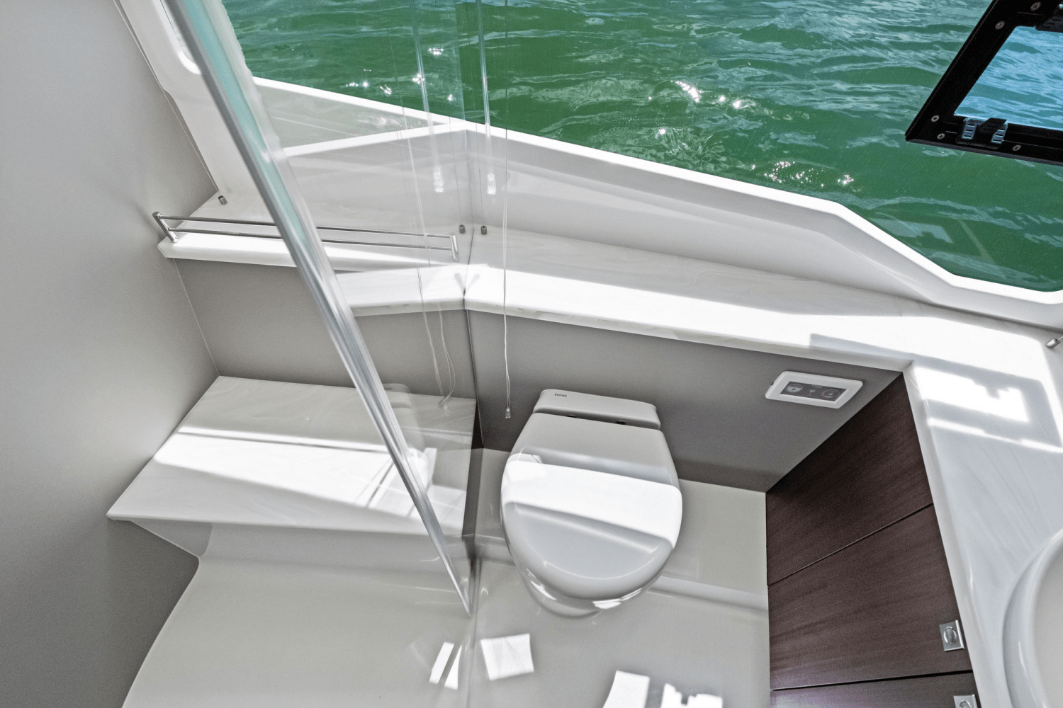 2025 Galeon 410 HTC Image Thumbnail #23