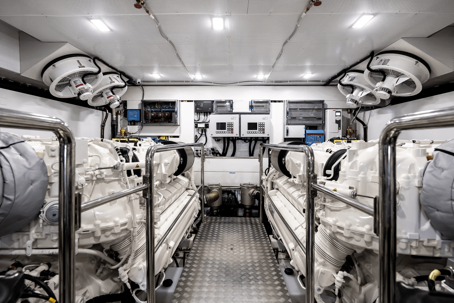 2024 Galeon
                                                             800 FLY Image Thumbnail #93