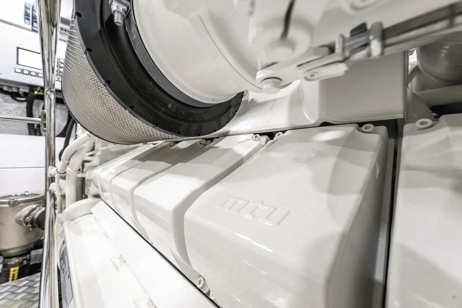 2024 Galeon 800 FLY Image Thumbnail #70