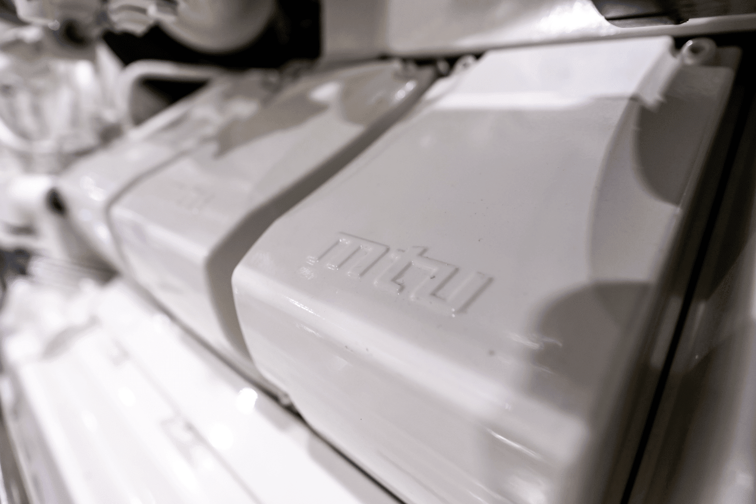 2024 Galeon 800 FLY Image Thumbnail #95