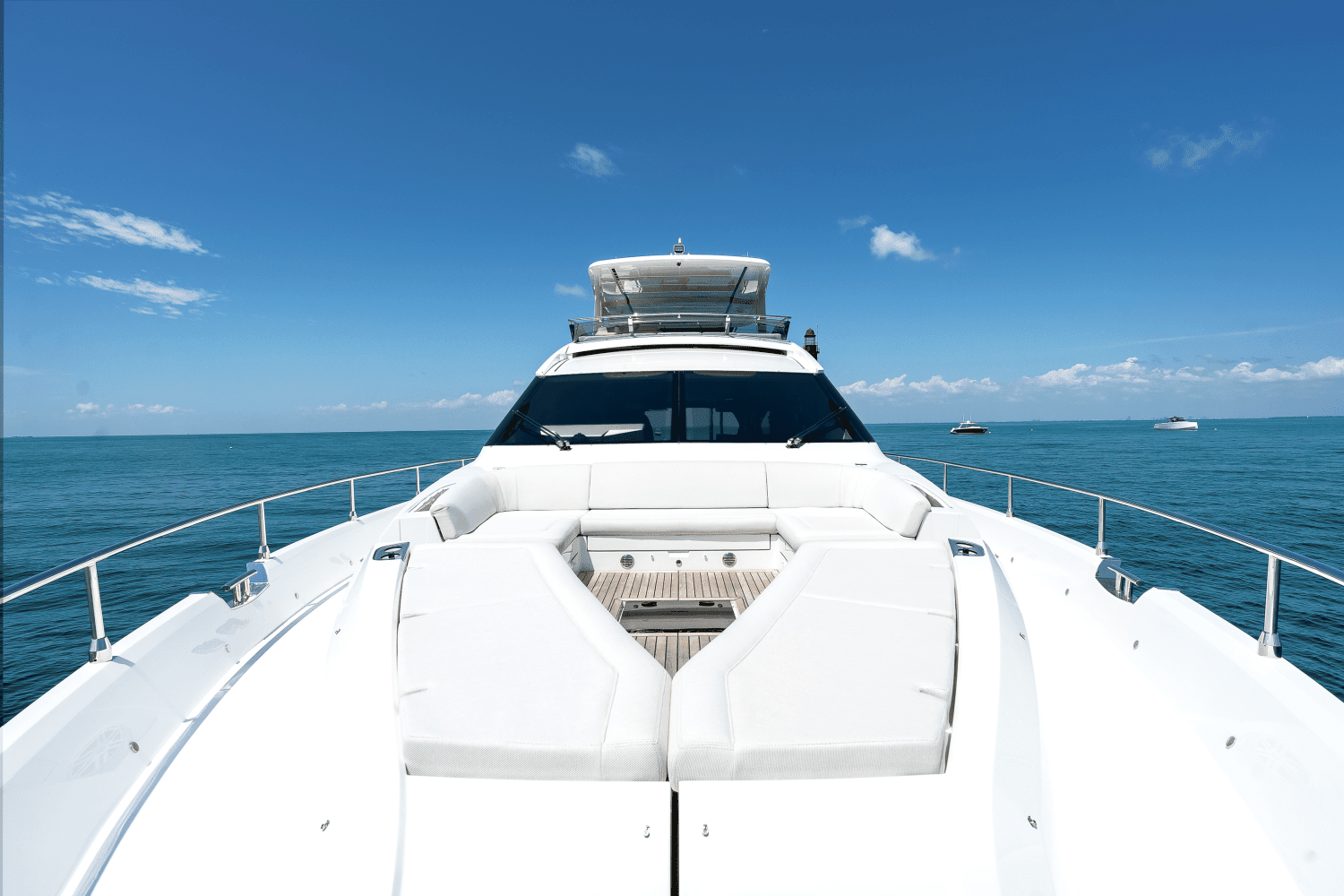 2024 Galeon 800 FLY Image Thumbnail #65