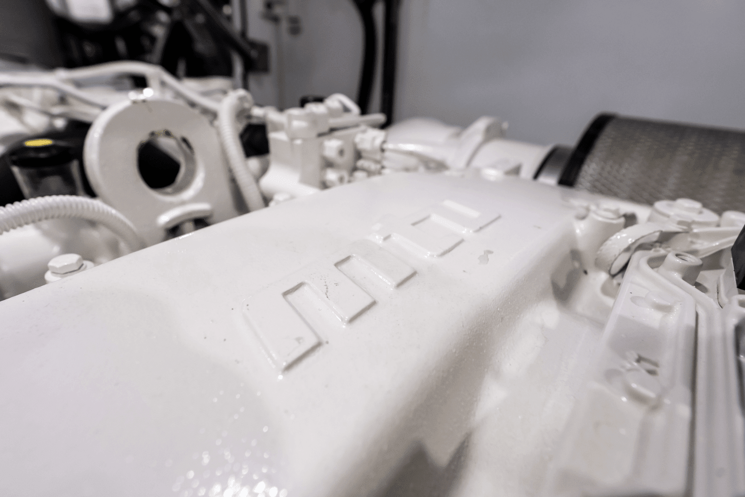 2024 Galeon 800 FLY Image Thumbnail #94