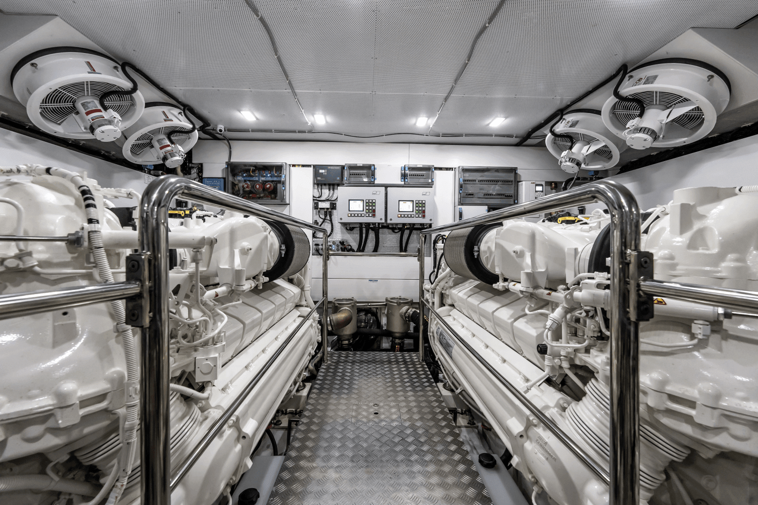 2024 Galeon 800 FLY Image Thumbnail #66