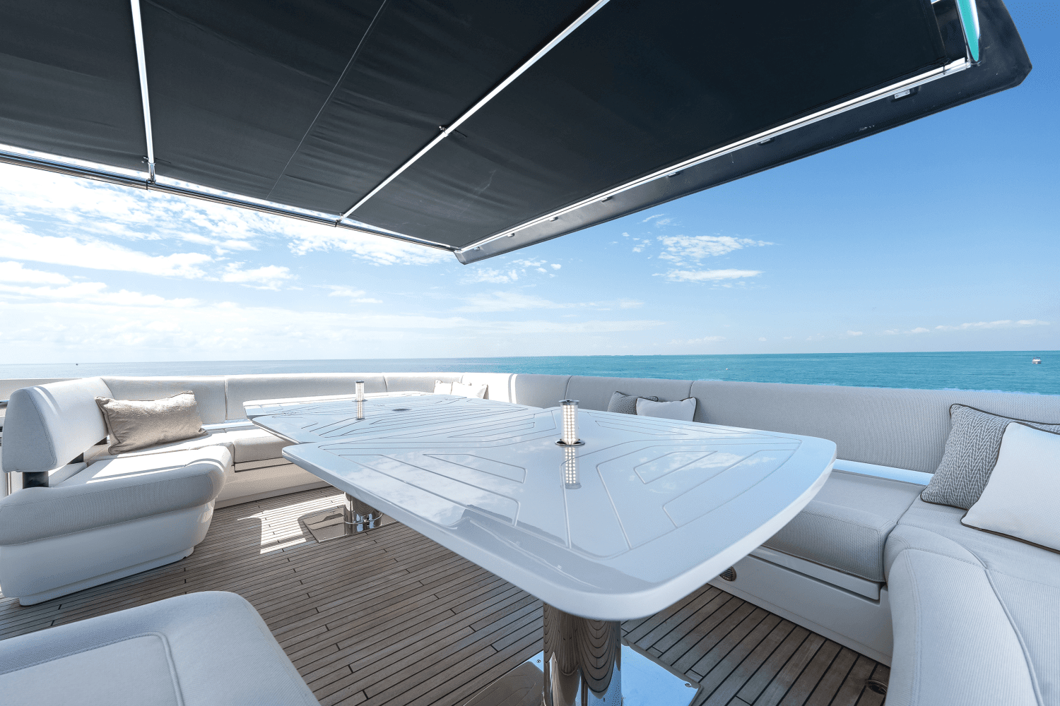 2024 Galeon 800 FLY Image Thumbnail #54