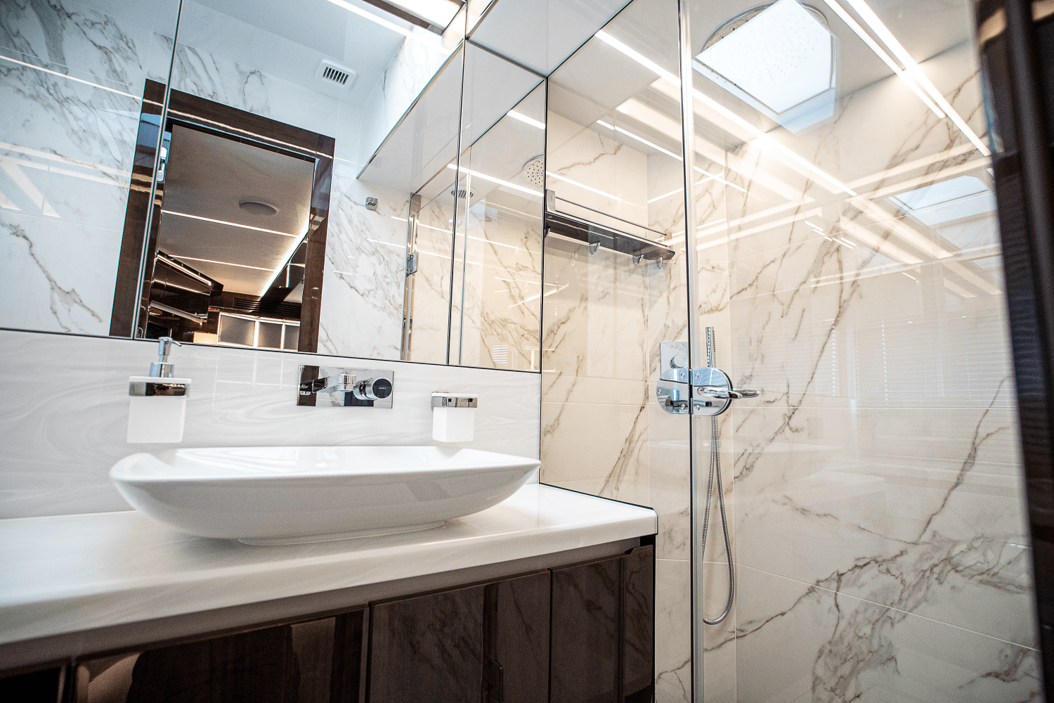 2026 Galeon 640 FLY Image Thumbnail #85