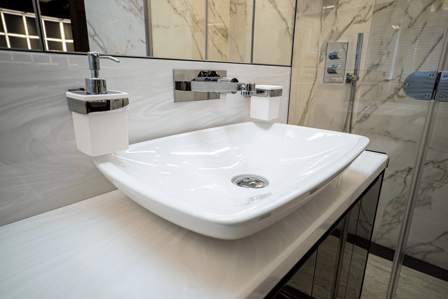 2026 Galeon 640 FLY Image Thumbnail #89