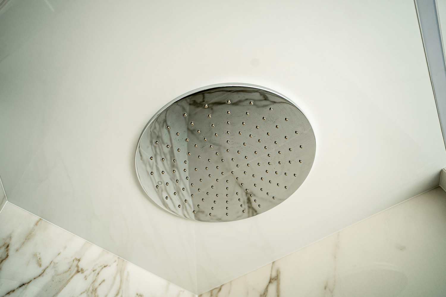 2026 Galeon 640 FLY Image Thumbnail #77