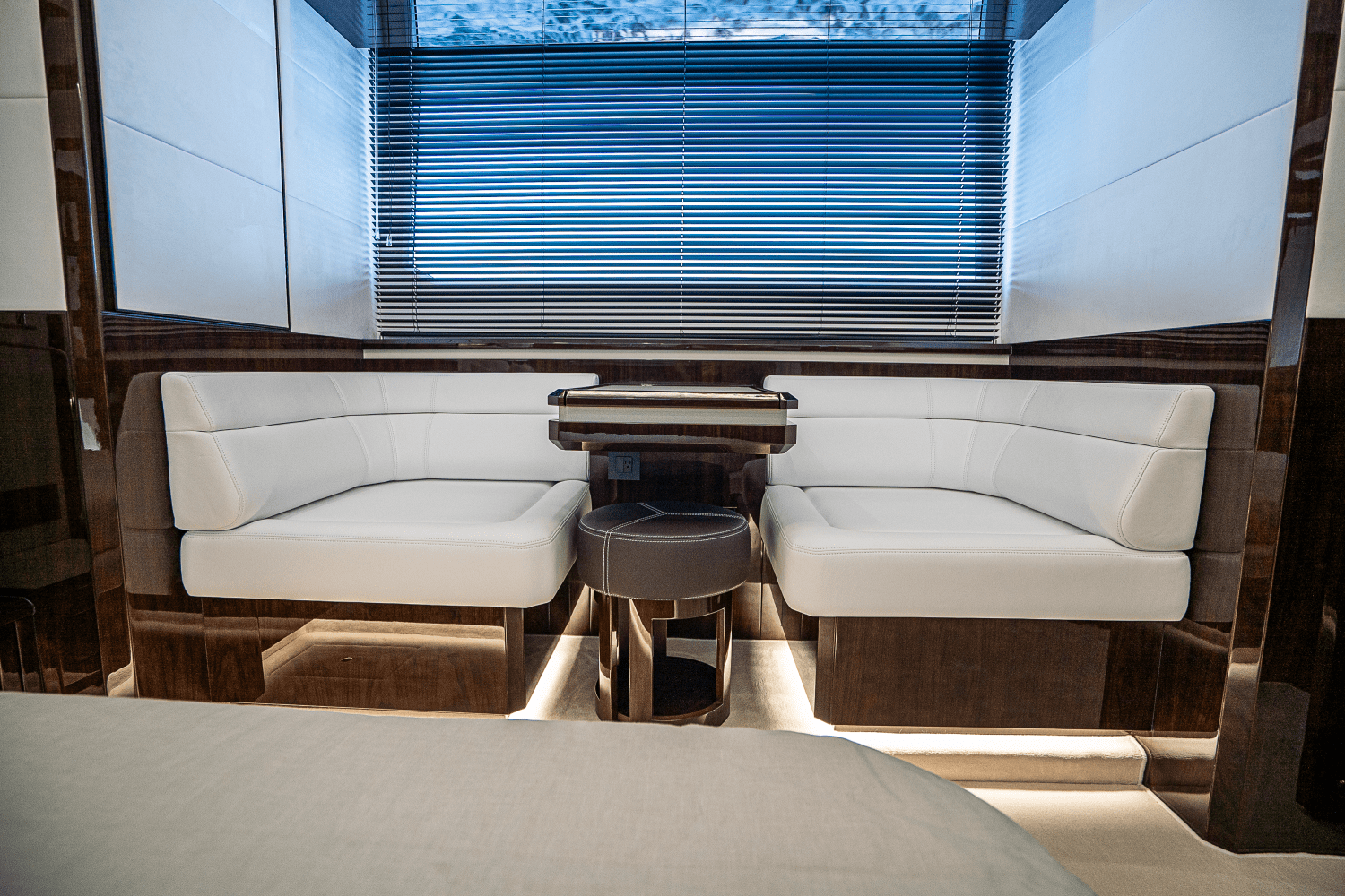 2026 Galeon 640 FLY Image Thumbnail #58