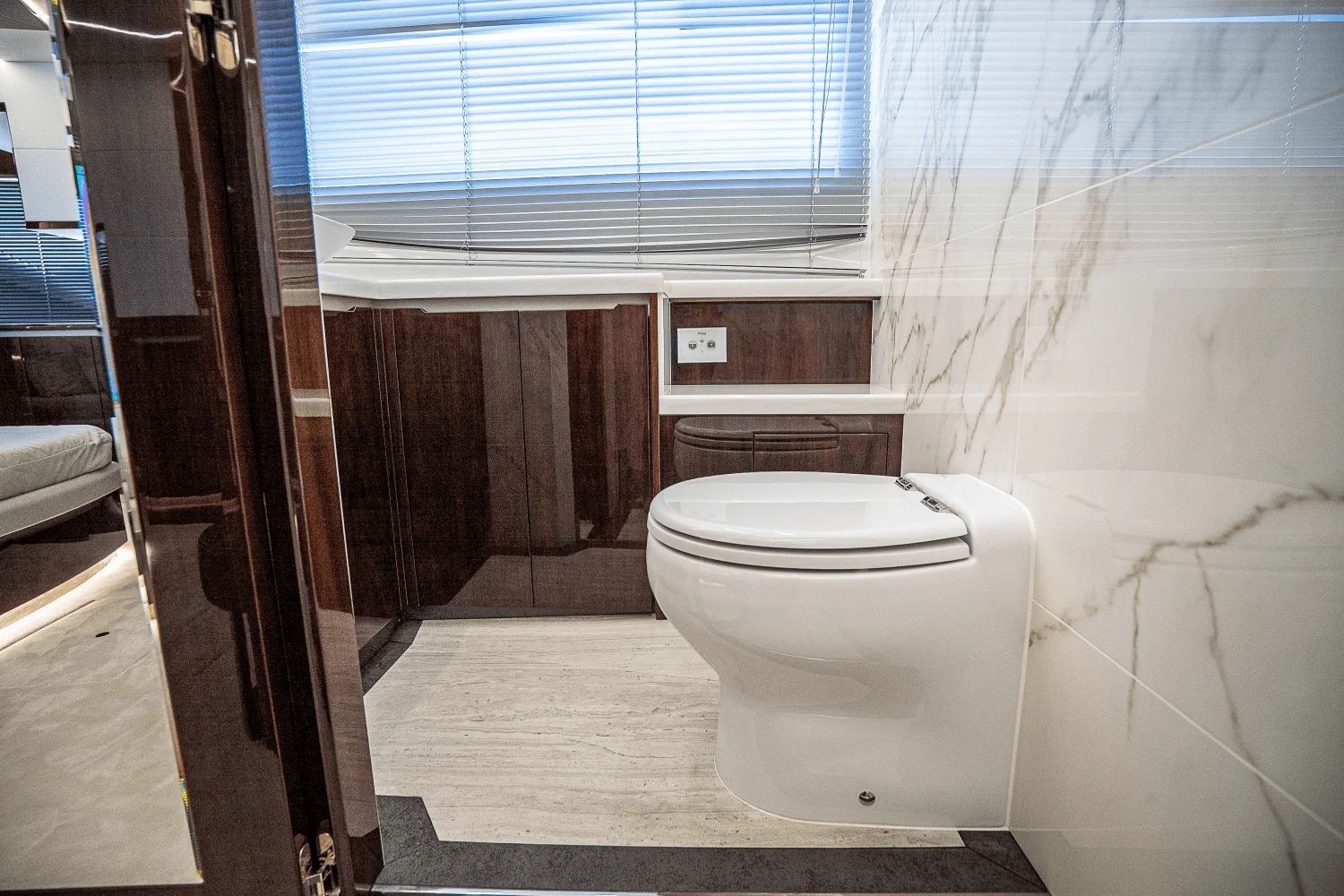 2026 Galeon 640 FLY Image Thumbnail #68