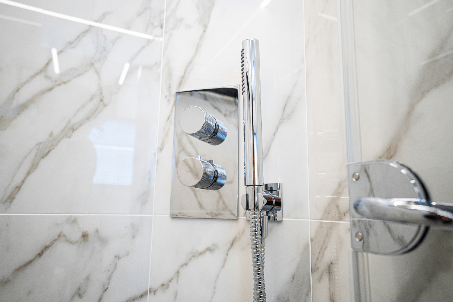 2026 Galeon 640 FLY Image Thumbnail #65