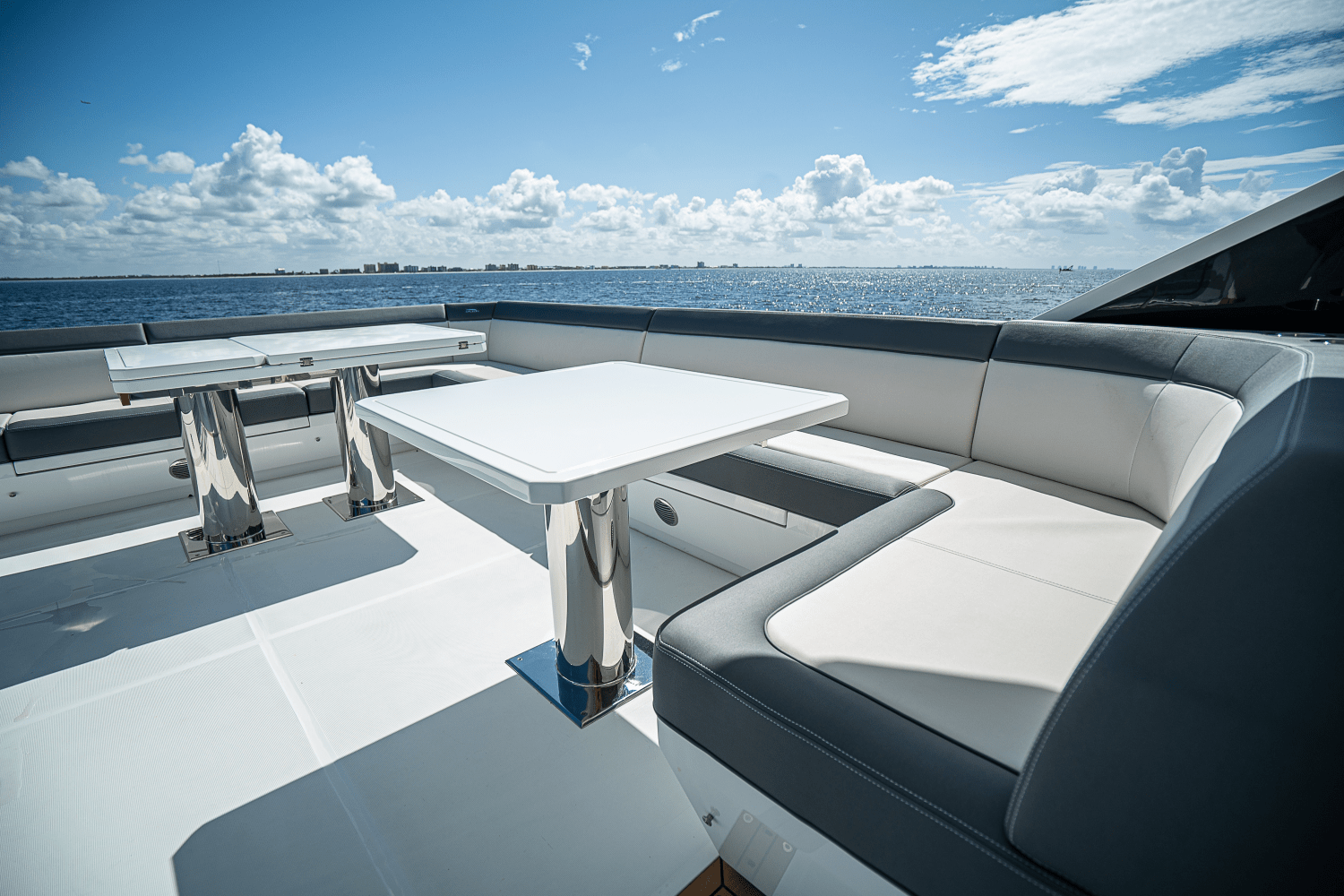 2026 Galeon 640 FLY Image Thumbnail #37