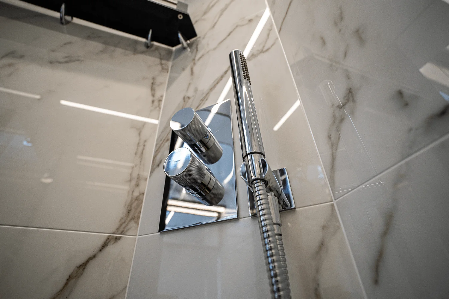 2026 Galeon 640 FLY Image Thumbnail #91