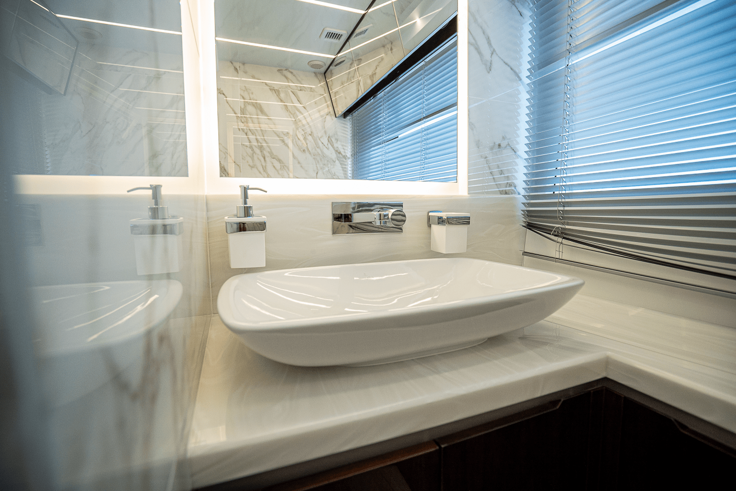 2026 Galeon 640 FLY Image Thumbnail #67