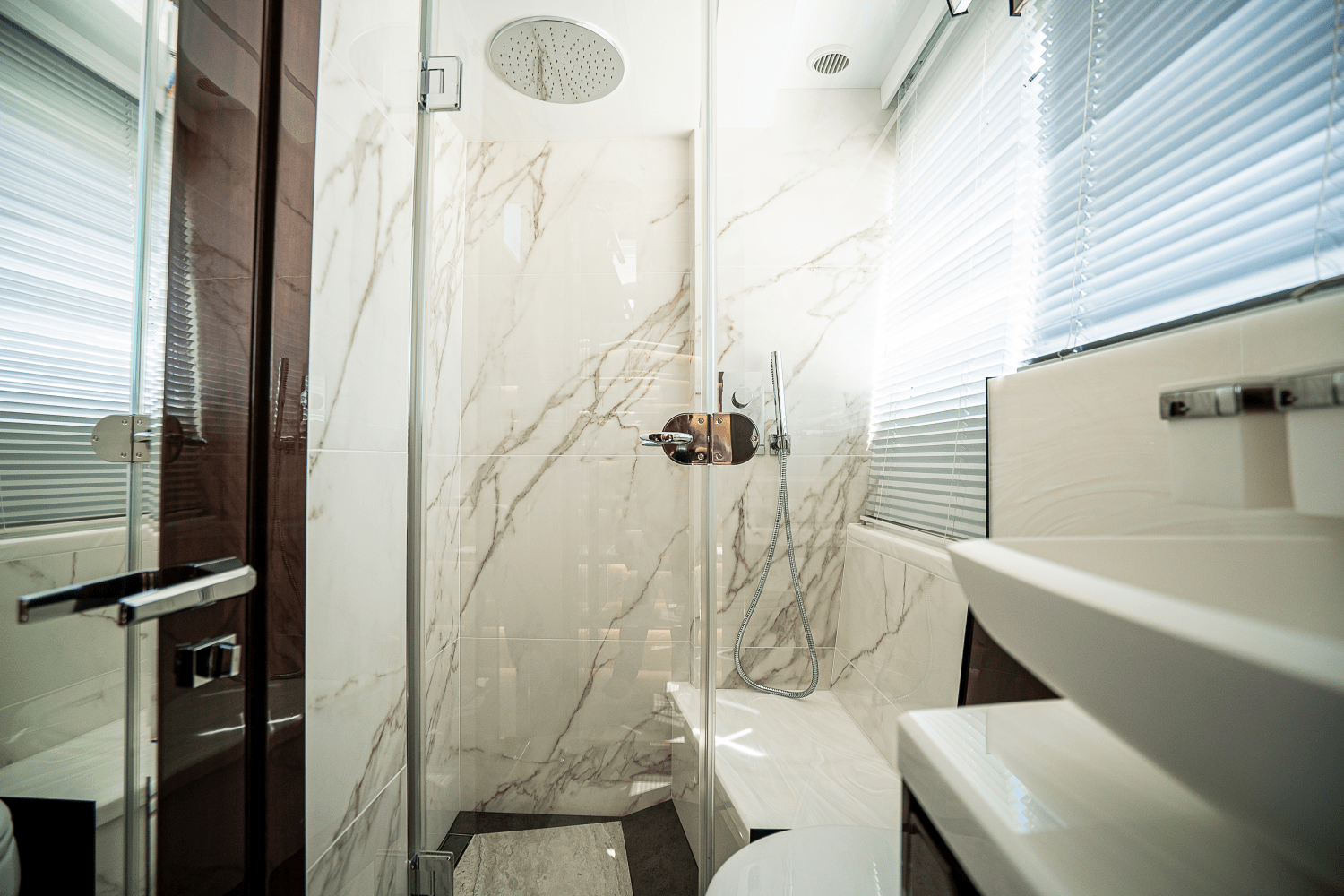 2026 Galeon 640 FLY Image Thumbnail #74