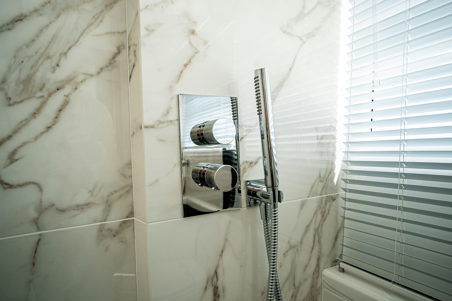 2026 Galeon 640 FLY Image Thumbnail #78