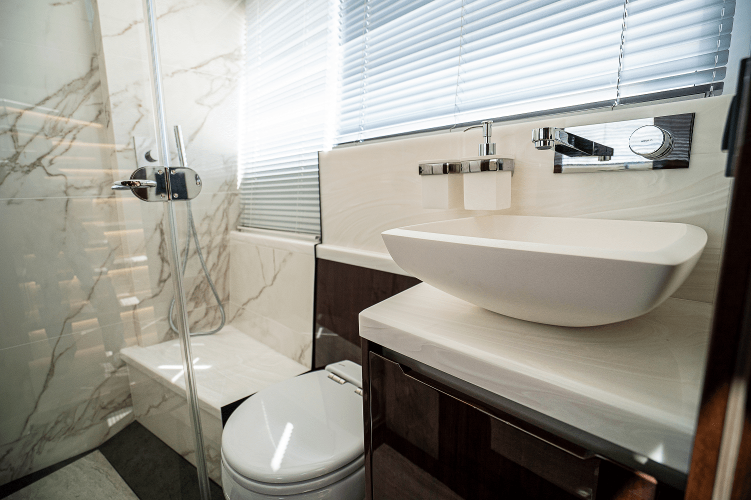 2026 Galeon 640 FLY Image Thumbnail #73