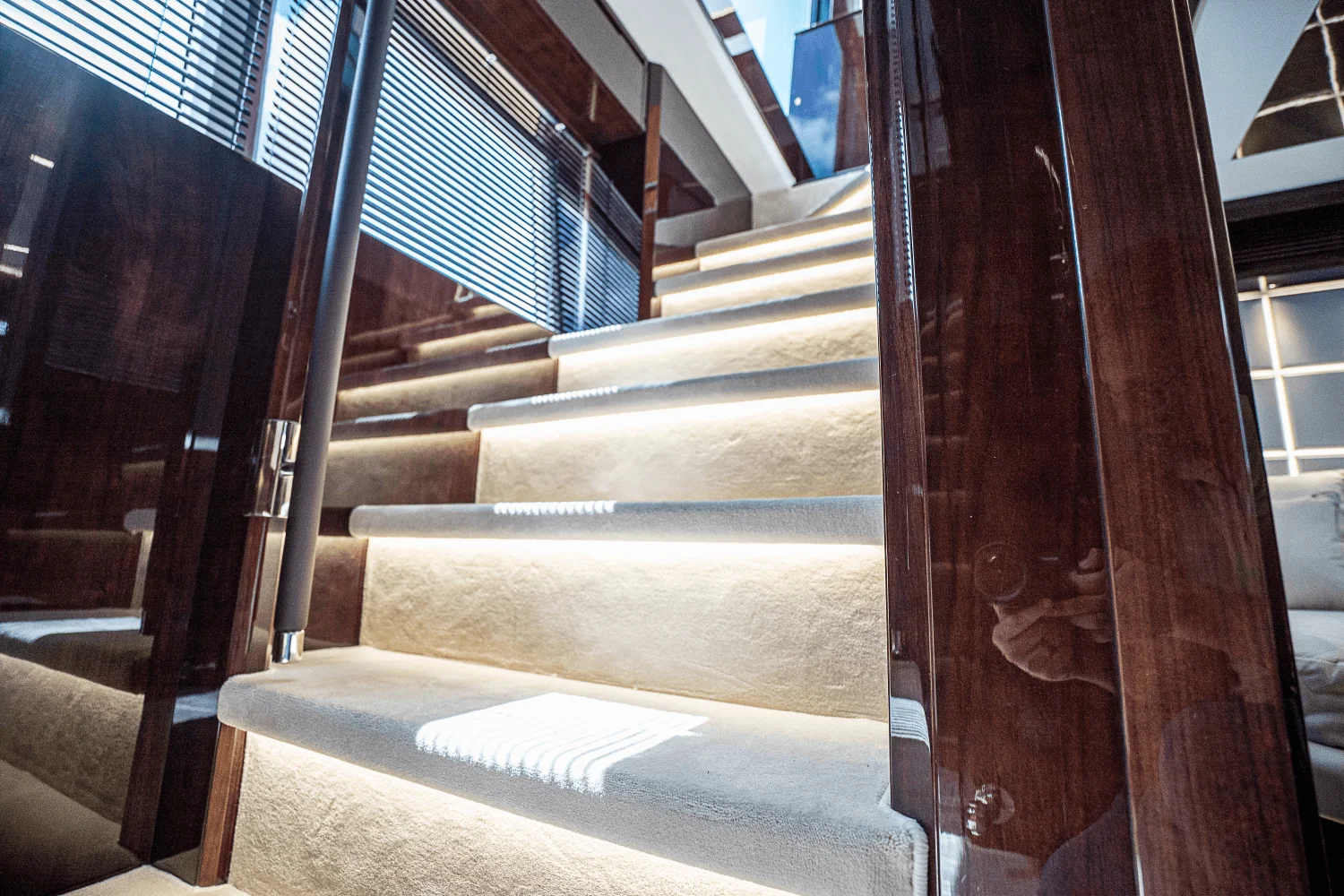 2026 Galeon 640 FLY Image Thumbnail #69