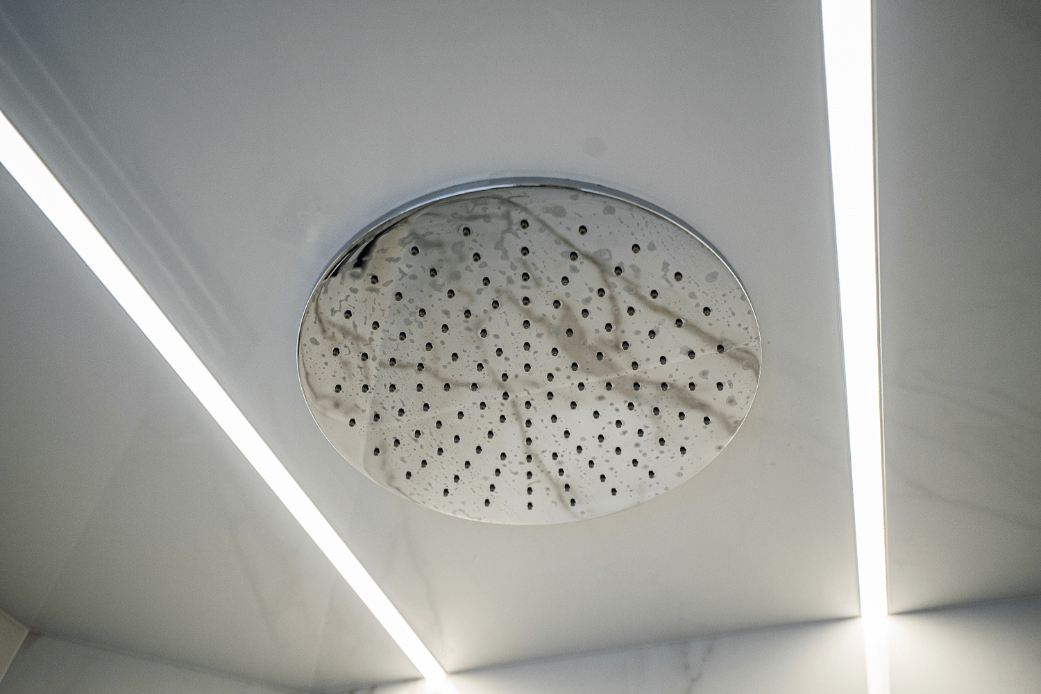 2026 Galeon 640 FLY Image Thumbnail #90