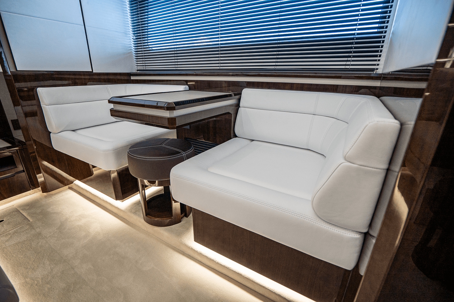 2026 Galeon 640 FLY Image Thumbnail #59