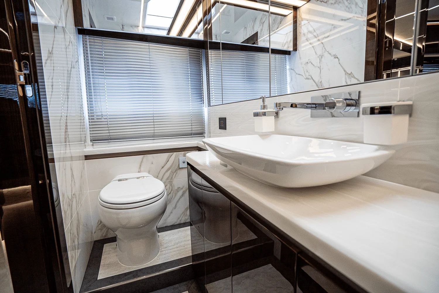 2026 Galeon 640 FLY Image Thumbnail #92