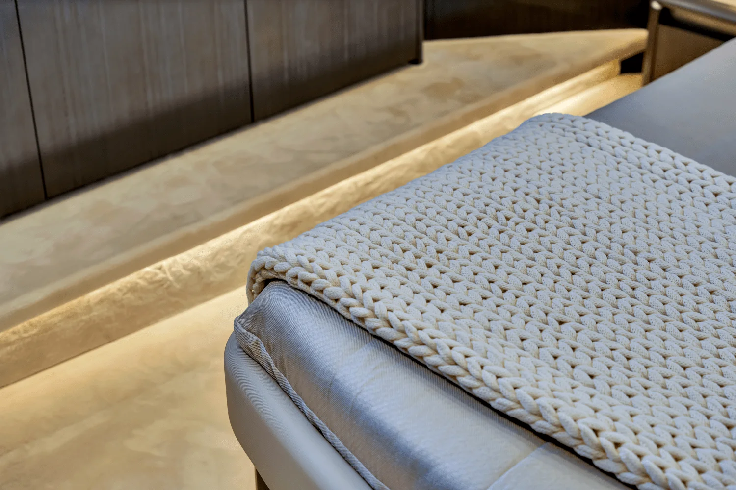 2025 Galeon 560 FLY Image Thumbnail #90