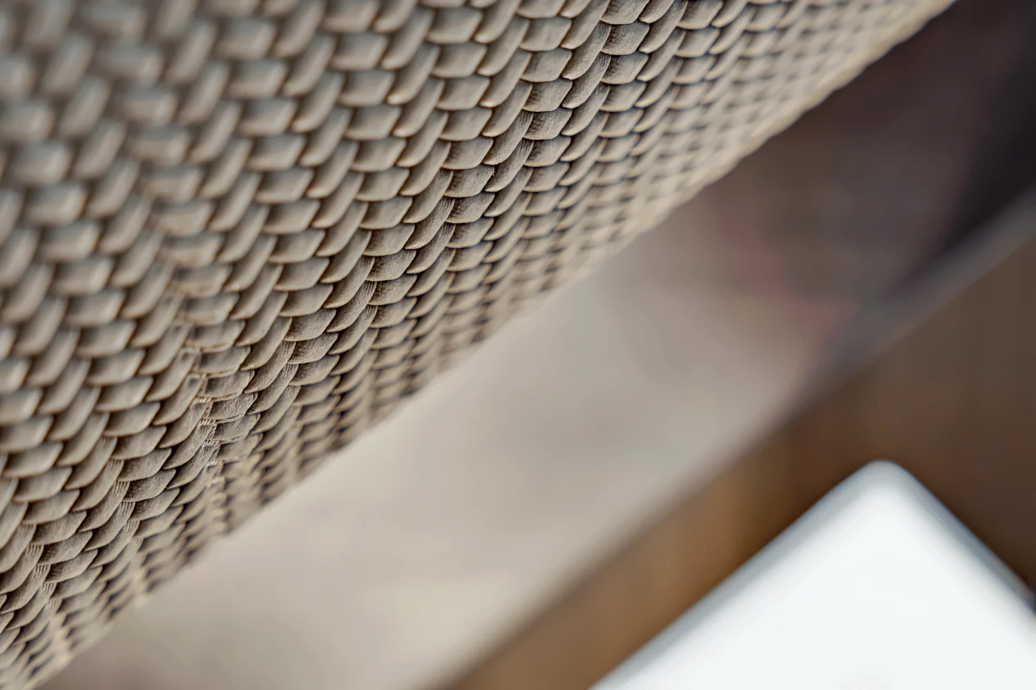 2025 Galeon
                                                             560 FLY Image Thumbnail #91