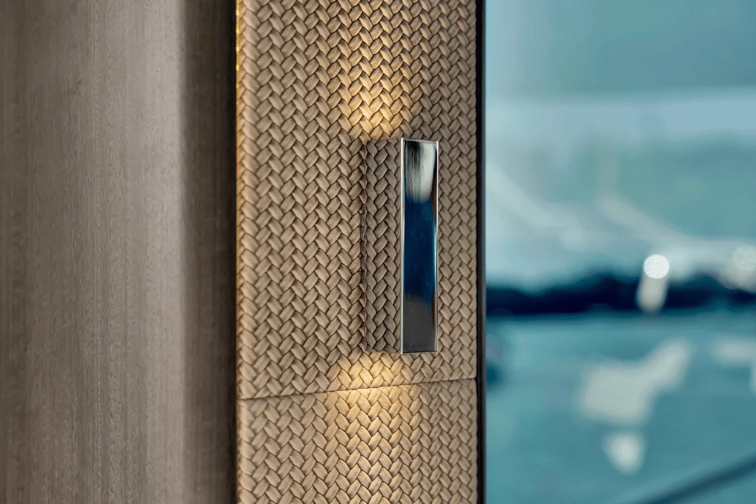 2025 Galeon
                                                             560 FLY Image Thumbnail #77